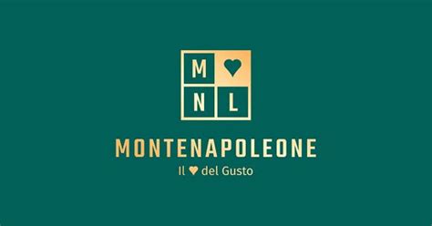 montenapoleone bassano